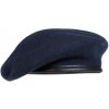 Pentagon baretka Navy Blue