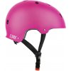helma CORE ACTION SPORTS HELMA PINK 55-58cm