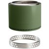 Solo Stove bezdymové ohnisko Bonfire + stojan 2.0 Deepolive