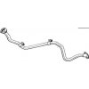 BOSAL BS 888-411