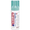 Edding akrylový sprej 5200 200 ml pompézna tyrkysová matná 937
