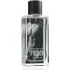 Abercrombie & Fitch Fierce dárková sada pro muže kolínská voda 50 ml + kolínská voda 10 ml