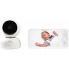 Beaba Video opatrovateľka Zen Premium White