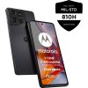 Motorola Moto G75 5G 8GB/256GB sivá