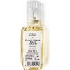 SAPHIR - Perfect Woman Bloom Veľkosť: 30 ml tester Parfémovaná voda