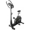Rotoped LIFEFIT® EB7200