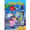Peter Pan - autor neuvedený