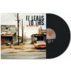 Pineapple Thief - It Leads To This / Vinyl [LP]