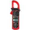 Kliešťový multimeter Uni-T UT200A