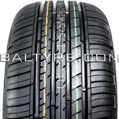 NEOLIN NeoGreen+ 195/65 R15 91V