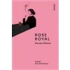 Rose Royal - Mathieu Nicolas