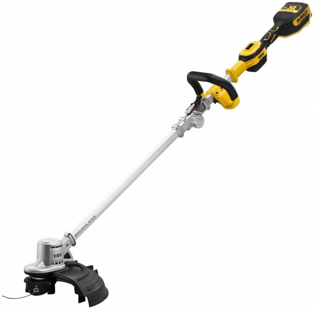 DeWALT DCMST561N