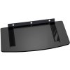 Cabletech UCH0216