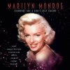 Monroe Marilyn - Diamonds Are AGirls Best Friend / Vinyl [UHQR]