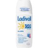 Ladival Allerg spray SPF50+ 150 ml
