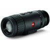 Leica Termovízna predsádka Calonox Sight SE - detekcia na 2000 m