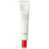COSRX AC Collection Ultimate Spot Cream noční krém na akné 30 g