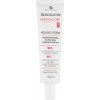 Seboradin Professional Peeling starostlivosť o pokožku hlavy 100 ml
