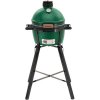 Big Green Egg Minimax na prenosnom podstavci