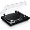 Yamaha TT-S303