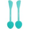 Benefit The POREfessional All-In-One Mask Wand exfoliačná kefka a aplikátor na pleťovú masku