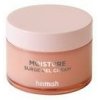 HEIMISH - Watermelon Moisture Soothing Gel Cream - hydratačný krém 110 ml