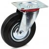 Otočné koliesko 125 mm (30) (Geko G71515)