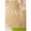 Chalk Loose III EDELRID 300 g