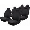 DACIA JOGGER OD 2021 7 OSÔB POŤAHY COMFORT T06