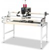 Studio Basic + Bernina Q16 Longarm