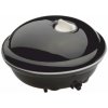 Aquael Oxyboost 200 Plus