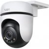 TP-LINK Tapo C510W Out. Pán/Tilt WiFiCam