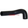 Hadica chladenia FAST FT61477