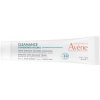 Avene ComedoMed Peeling krém proti nedokonal 30ml