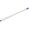 BESTWAY Teleskopická tyč 360 cm 58279