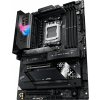 Asus ROG STRIX X870E-E GAMING WIFI