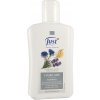 Just Šampon pro světlé a šedivé vlasy 250 ml