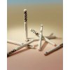Unleashia Pretty Easy Glitter Stick Trblietavá ceruzka na oči 7 Sheer Skin 0,7 g