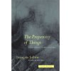 Propensity of Things