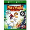 Rayman Origins (X360/XONE)