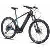CRUSSIS e-Atland 10.10 2025