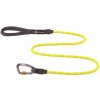 Vodítko pre psy Ruffwear Knot-a-Leash-lichen-green-L