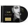 Soundtrack: Dion Céline: I Am: Céline Dion (Original Motion Picture Soundtrack) - CD