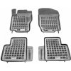 Koberce Gumenné Rezaw Plast Mercedes W164 M-Class 2005 - 2011