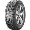 Cooper Weather-Master WSC ( 215/70 R16 100T, pneumatika s hrôtmi )