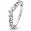Pandora 192232C01