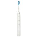 Philips Sonicare DiamondClean HX9911/27