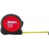SOLA SOLA Meter Protect PE 5m x 25mm 50550601