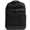 Samsonite MYSIGHT laptop backpack 15,6