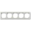 ABB Swing L 3901J-A00050 S1